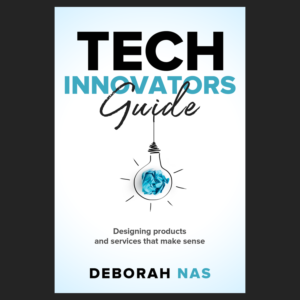 Book Cover Design by RedNinja for this project | Design: #25558090