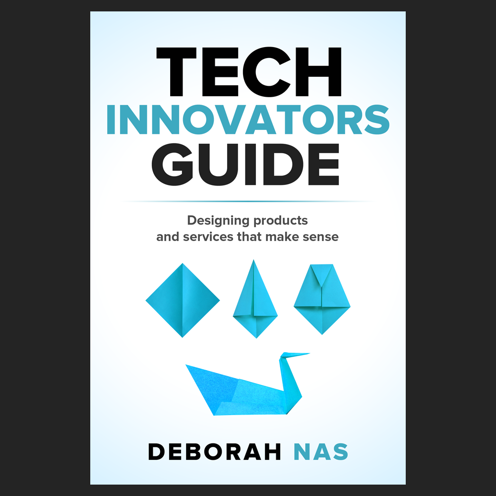 Book Cover Design by RedNinja for this project | Design #25558115