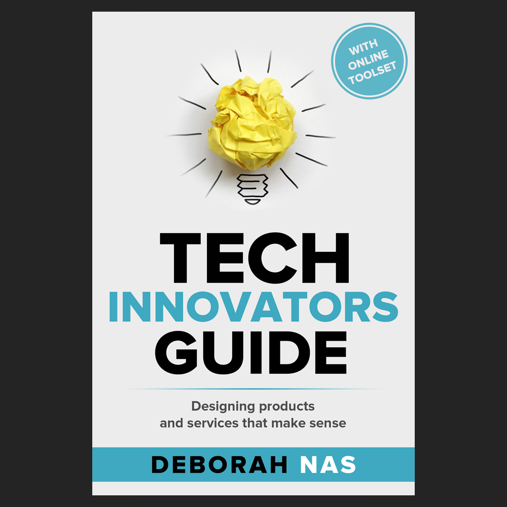 Design de Couverture de Livre par RedNinja pour ce projet | Design #25558218