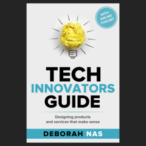Book Cover Design by RedNinja for this project | Design: #25558218