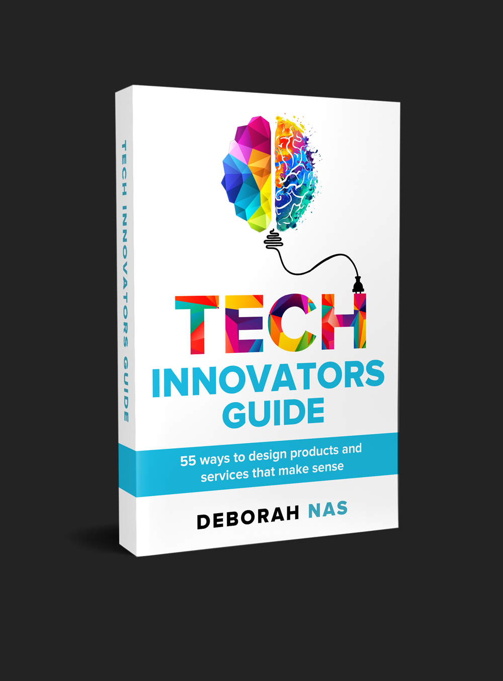 Book Cover Design by RedNinja for this project | Design #25561797