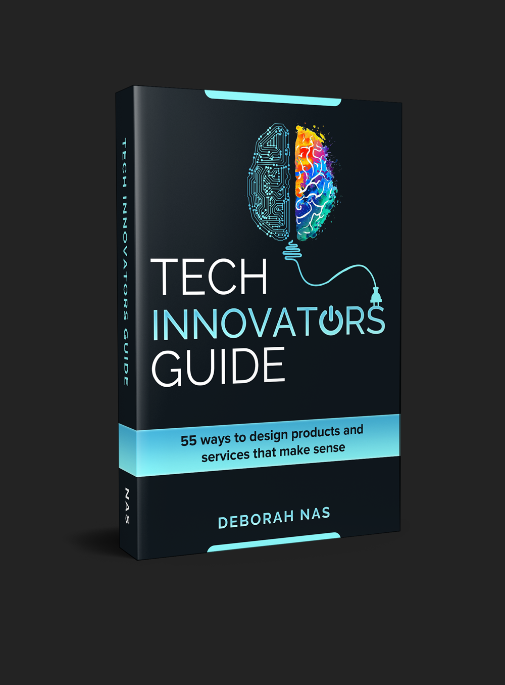 Design de Couverture de Livre par RedNinja pour ce projet | Design #25564214