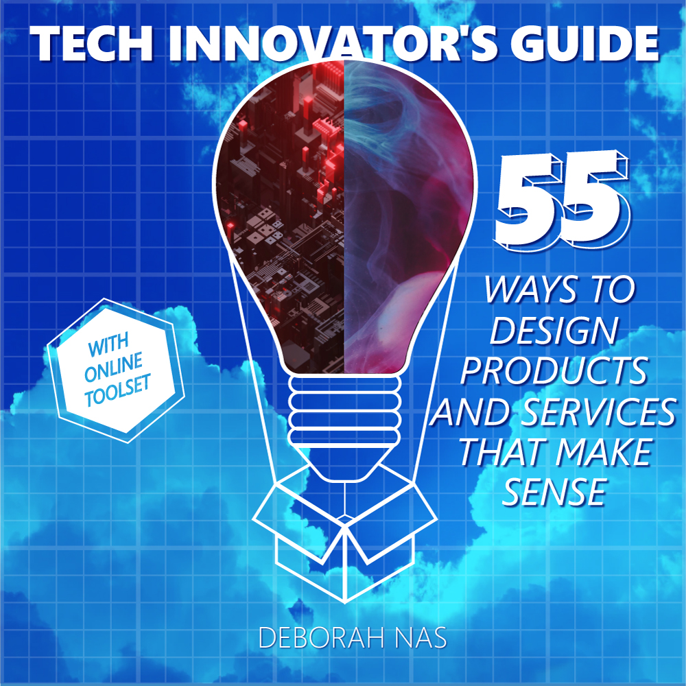 Book Cover Design by GM for this project | Design #25595570