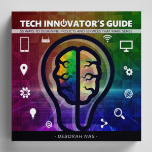 Design de Couverture de Livre par Graphica C pour ce projet | Design : #25578472