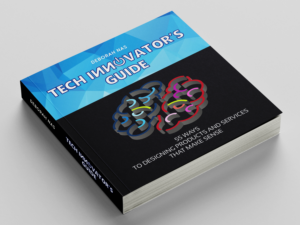 Book Cover Design by Graphica C for this project | Design: #25588130