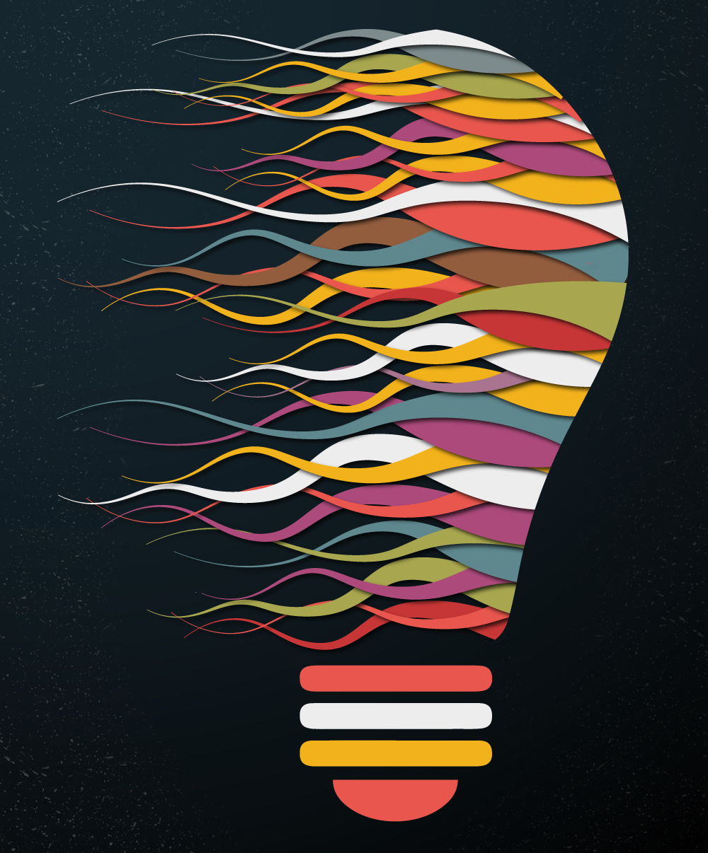 Design de Couverture de Livre par Thanos Tok pour ce projet | Design #25570670