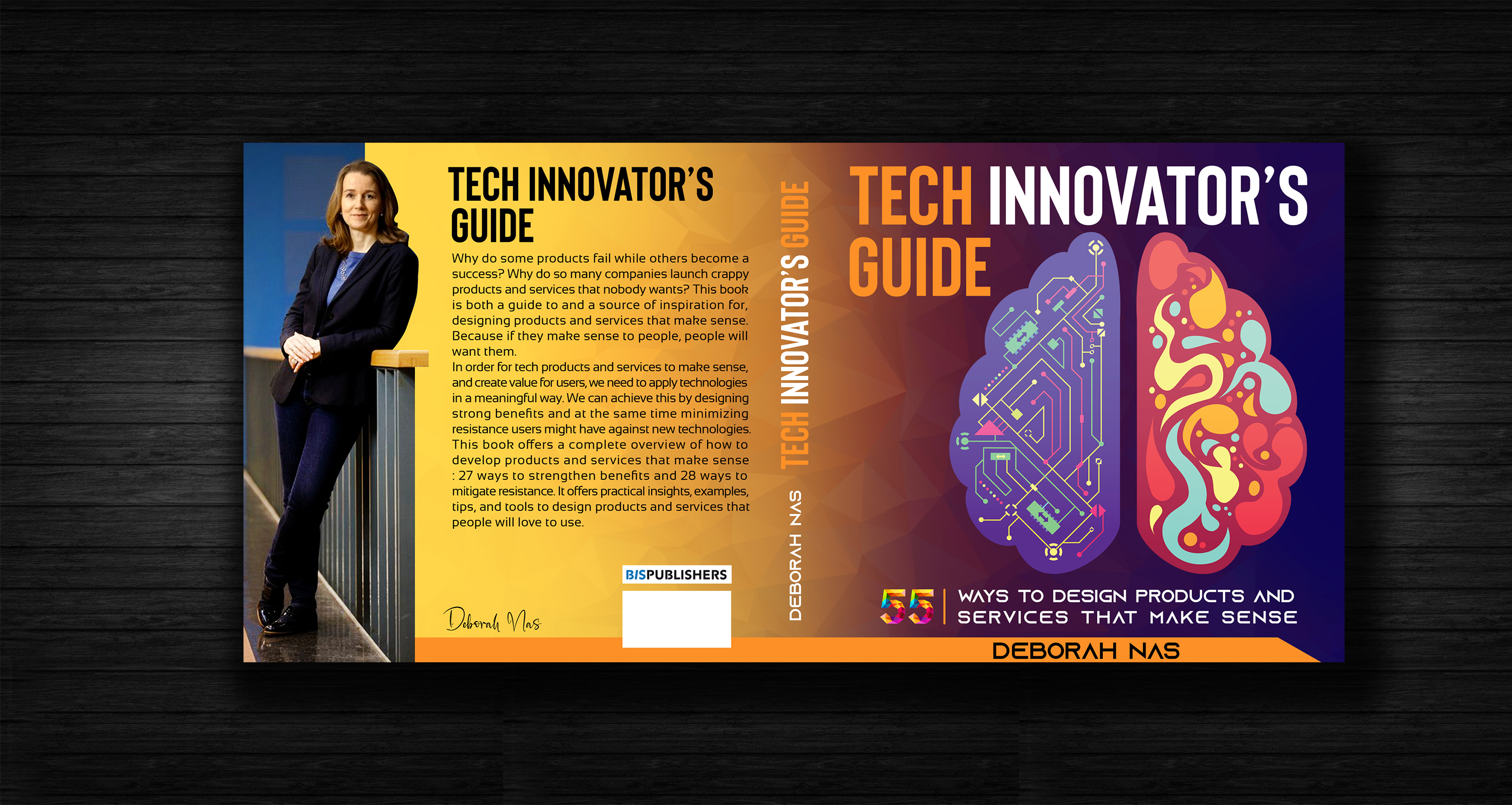 Design de Couverture de Livre par designersaumya 2 pour ce projet | Design #25585141