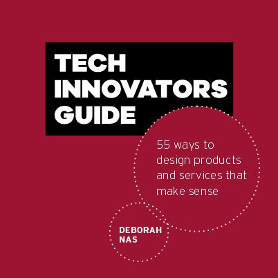 Book Cover Design by DesignART for this project | Design #25553187