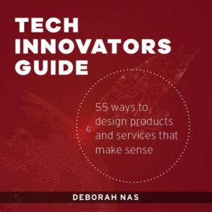Book Cover Design by DesignART for this project | Design: #25553287