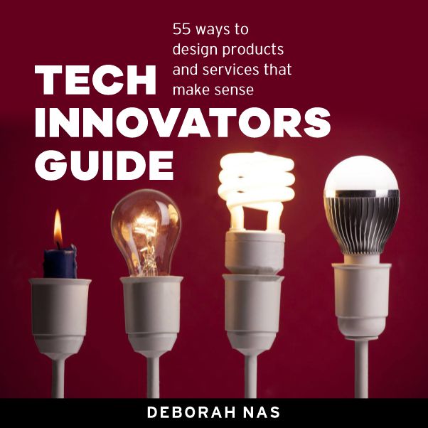 Book Cover Design by DesignART for this project | Design #25553393