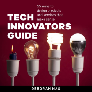 Book Cover Design by DesignART for this project | Design: #25553393
