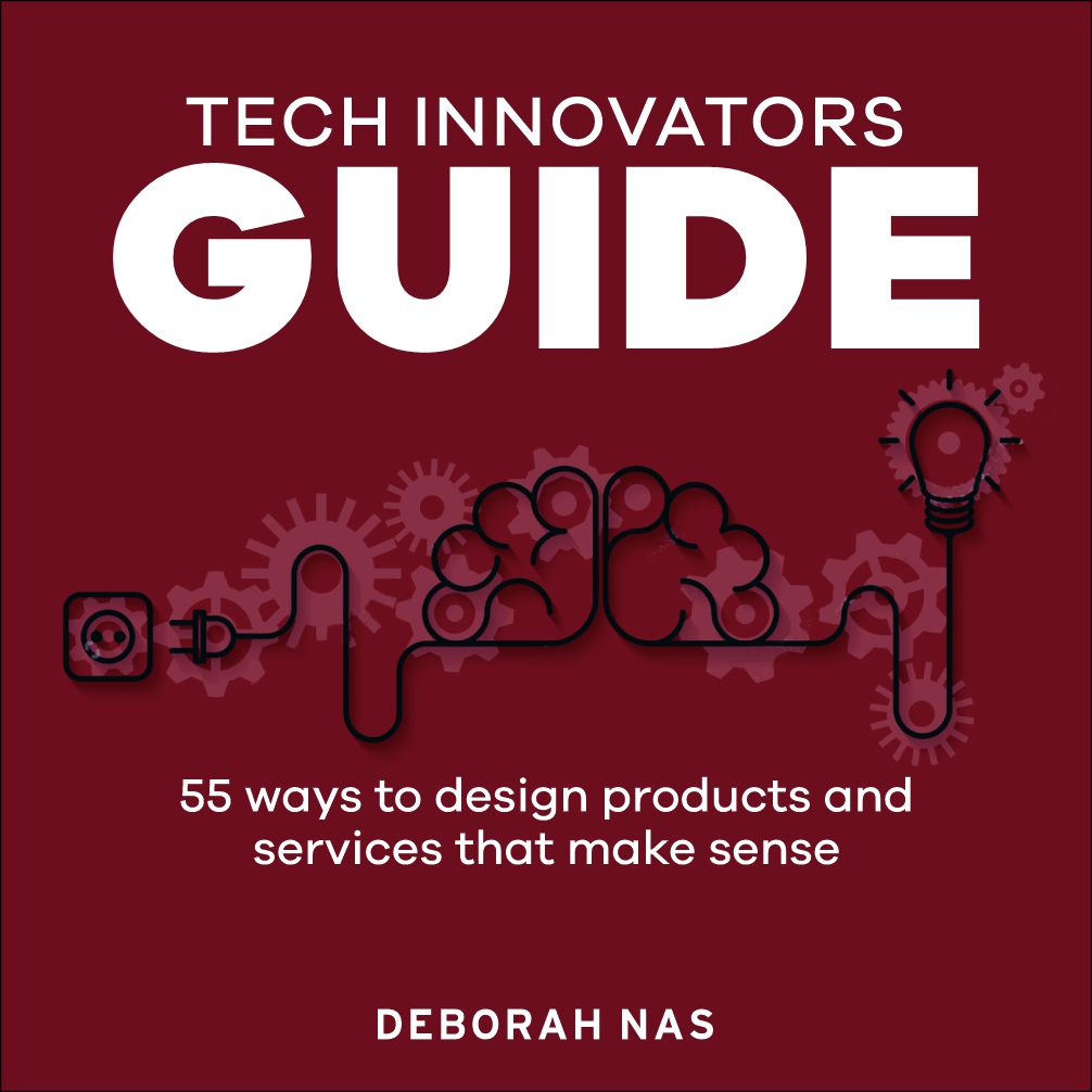 Book Cover Design by DesignART for this project | Design #25569642