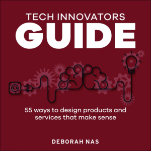 Book Cover Design by DesignART for this project | Design: #25569642