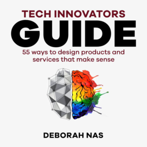 Book Cover Design by DesignART for this project | Design: #25569823
