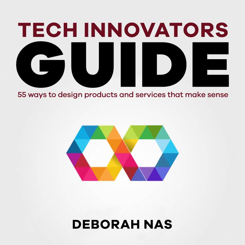 Book Cover Design by DesignART for this project | Design #25569950