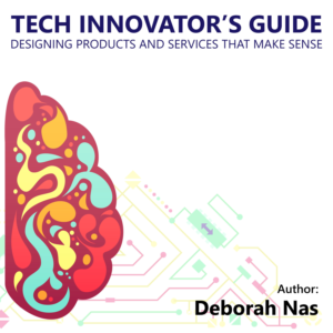 Book Cover Design by Zain.PX™