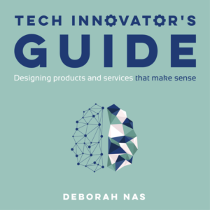 Book Cover Design by Dieuwbieus