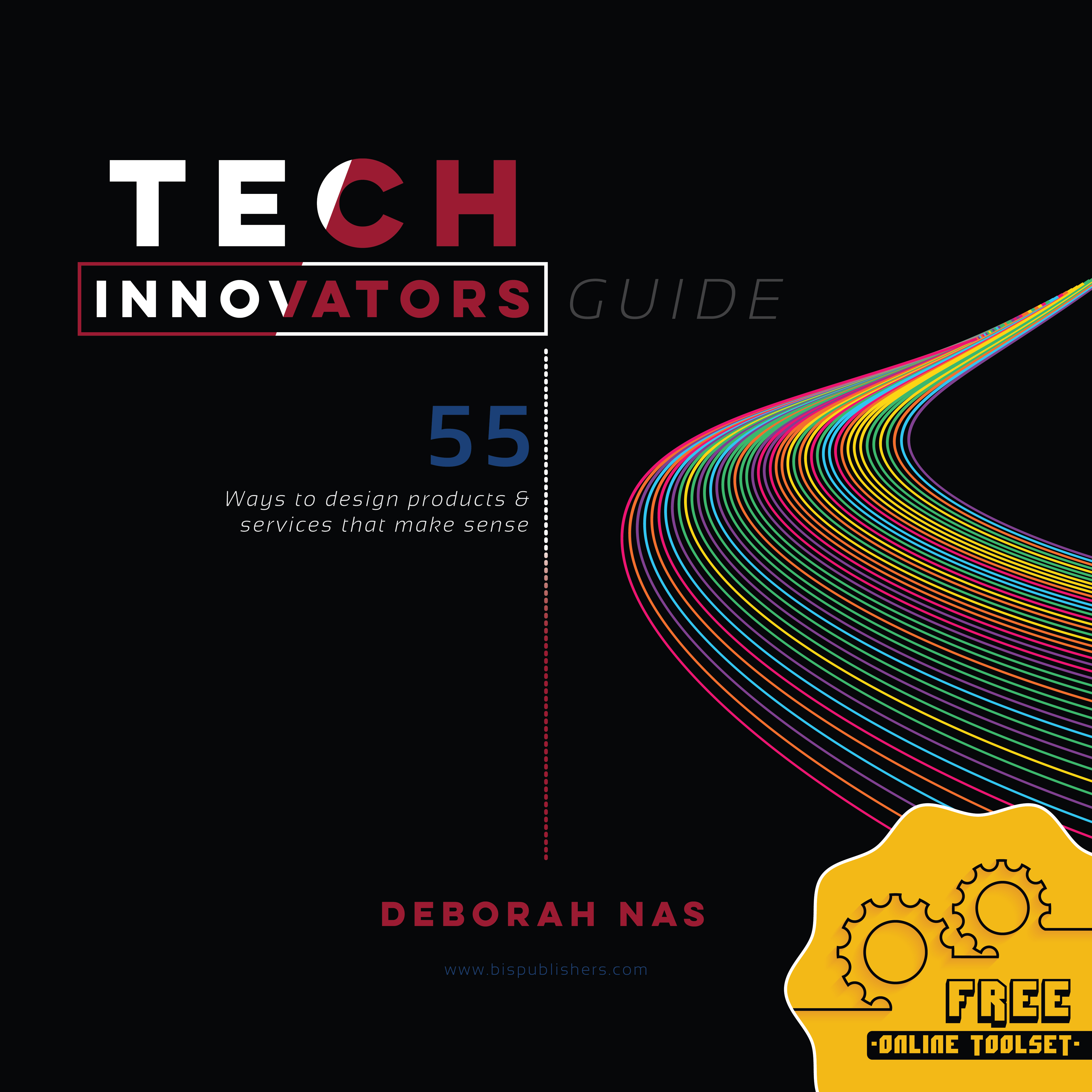 Design de Couverture de Livre par Inukun07 pour ce projet | Design #25556719