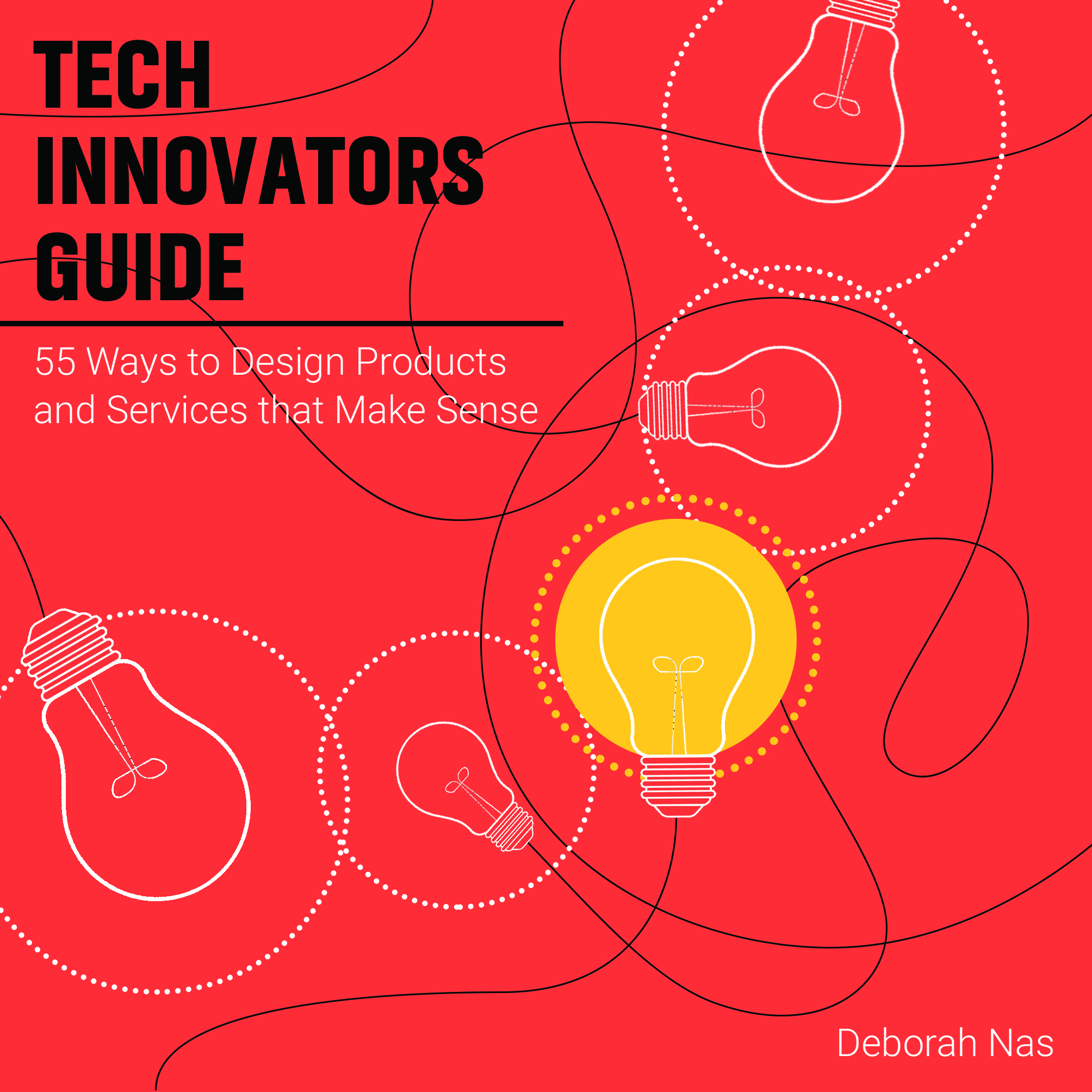 Book Cover Design by Vishal Keswani for this project | Design #25558548