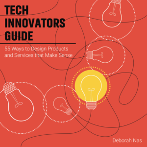 Book Cover Design by Vishal Keswani