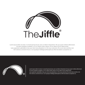 Logo Design by farady