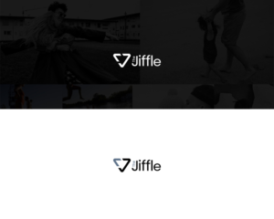 Design de Logo par damakyjr pour The Jiffle | Design : #25591779