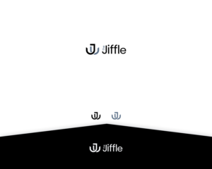 Design de Logo par damakyjr pour The Jiffle | Design : #25591781