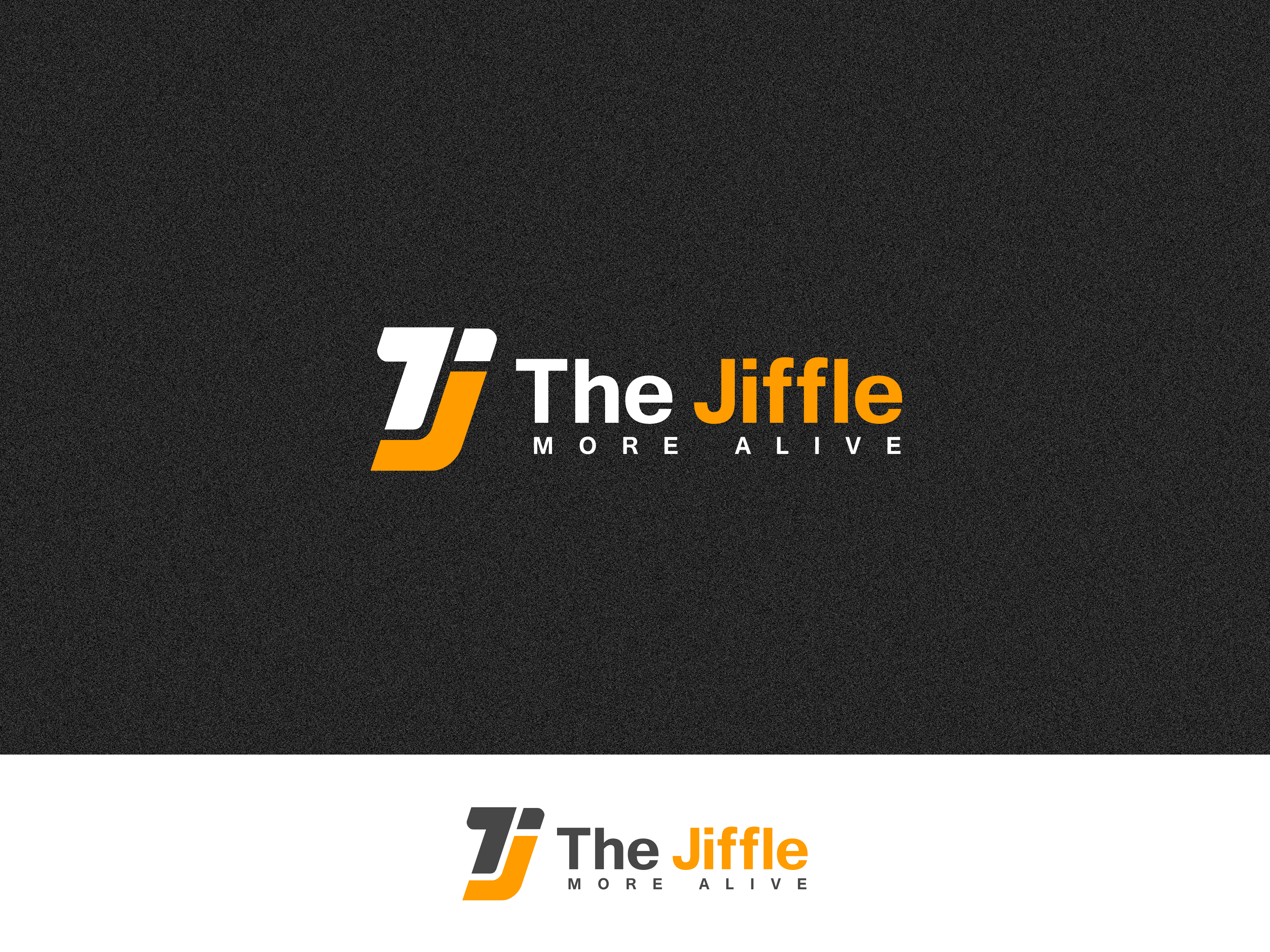 Design de Logo par DoveFendi pour The Jiffle | Design #25593569