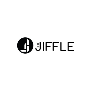 Logo Design by a.v.creation