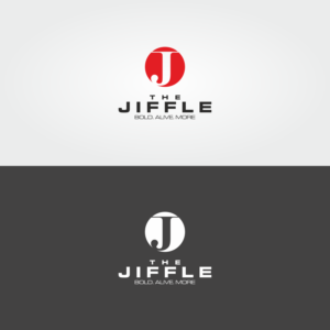 Logo Design by mdnegi