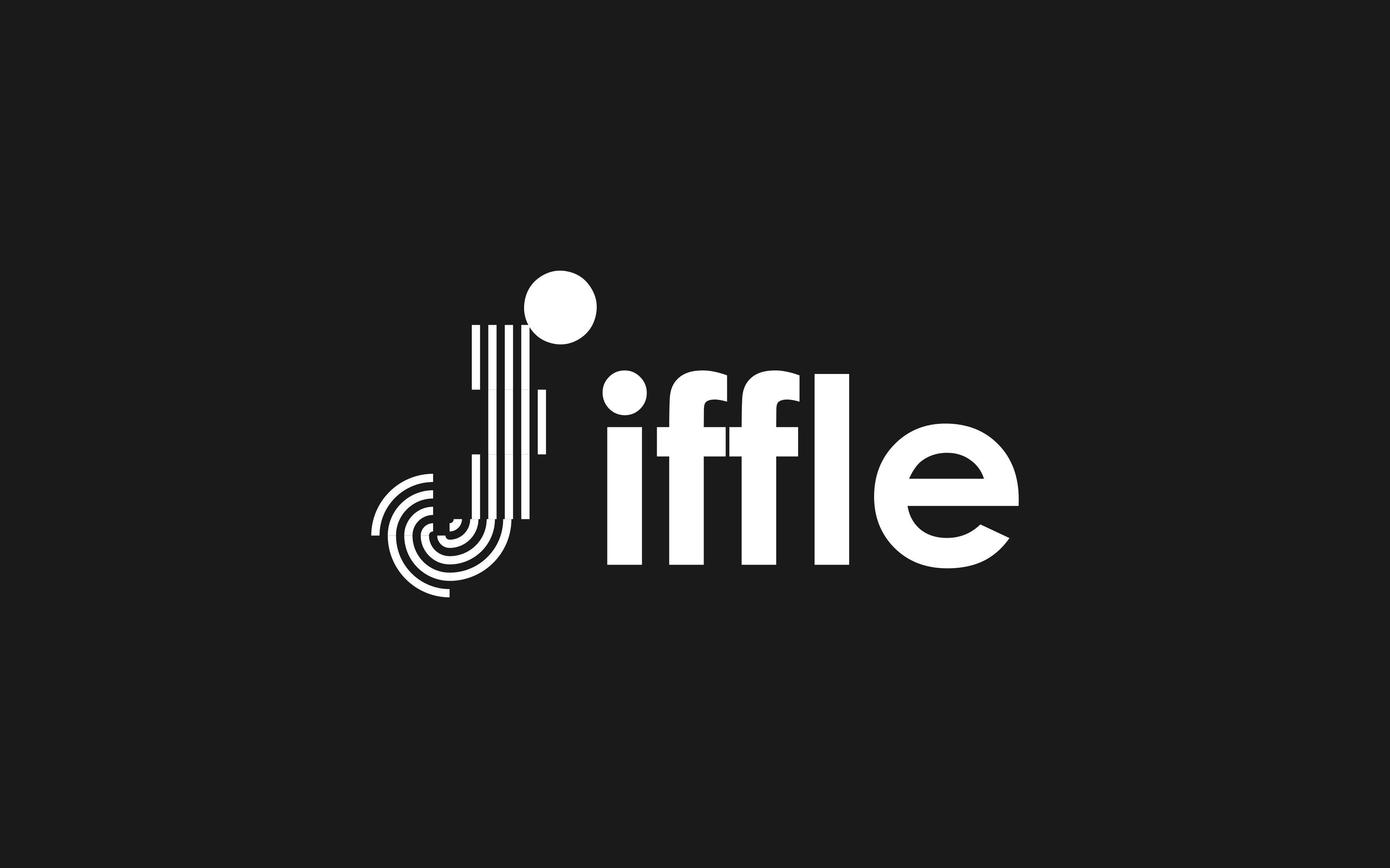 Logo Design by BeanCheeseStudio for The Jiffle | Design #25616274