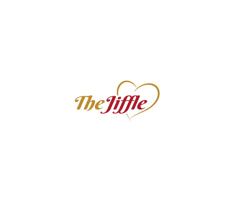 Logo Design by instudio for The Jiffle | Design #25553375