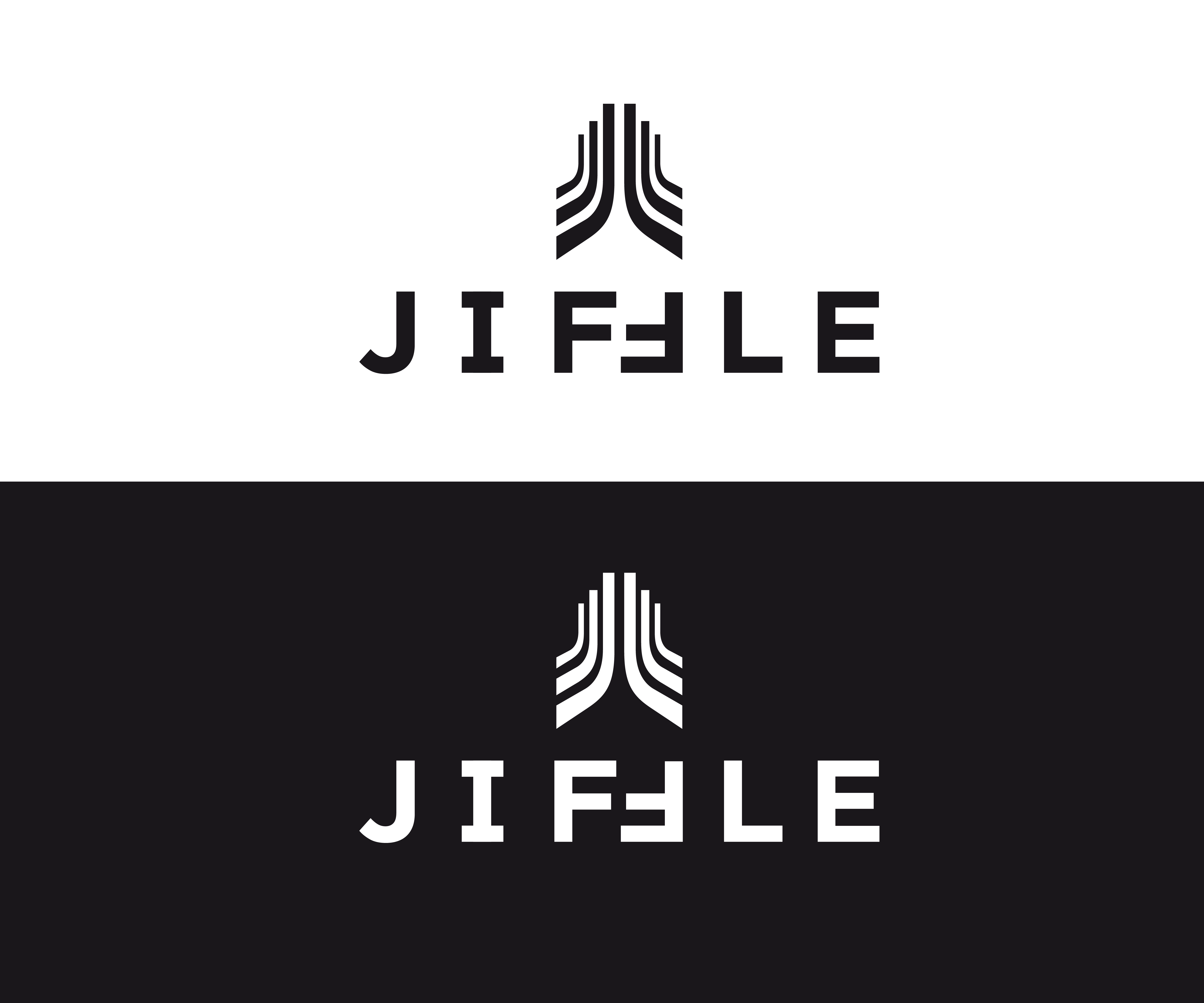 Design de Logo par mariosigncom pour The Jiffle | Design #25649794
