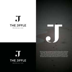 Logo Design by g234t_d4y