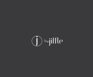 Design de Logo par saulogchito pour The Jiffle | Design #25582717