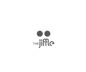 Design de Logo par saulogchito pour The Jiffle | Design : #25583363