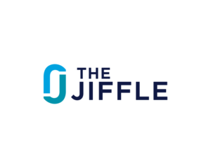 Design de Logo par Atec pour The Jiffle | Design : #25570901