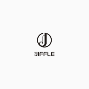 Design de Logo par gray mind pour The Jiffle | Design : #25610486