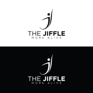 Design de Logo par prodesigns99 pour The Jiffle | Design #25610190