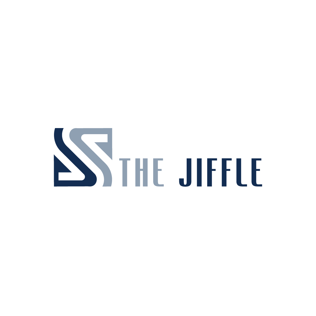 Design de Logo par rozT pour The Jiffle | Design #25620954