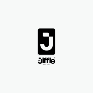 Design de Logo par Christopher.Min pour The Jiffle | Design #25612747