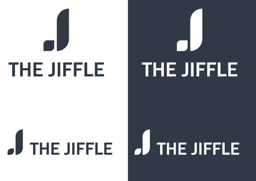 Design de Logo par ompratapsinha 2 pour The Jiffle | Design #25619693