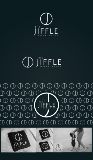 Design de Logo par MenaGraphics pour The Jiffle | Design : #25626054