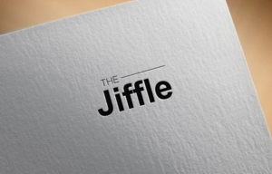 Logo Design by Hridoy Mizi 2 for The Jiffle | Design: #25552758