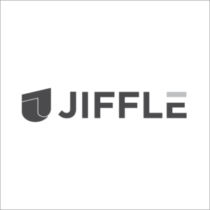 Logo Design by ERLANDO RONTE RDJ for The Jiffle | Design: #25610623