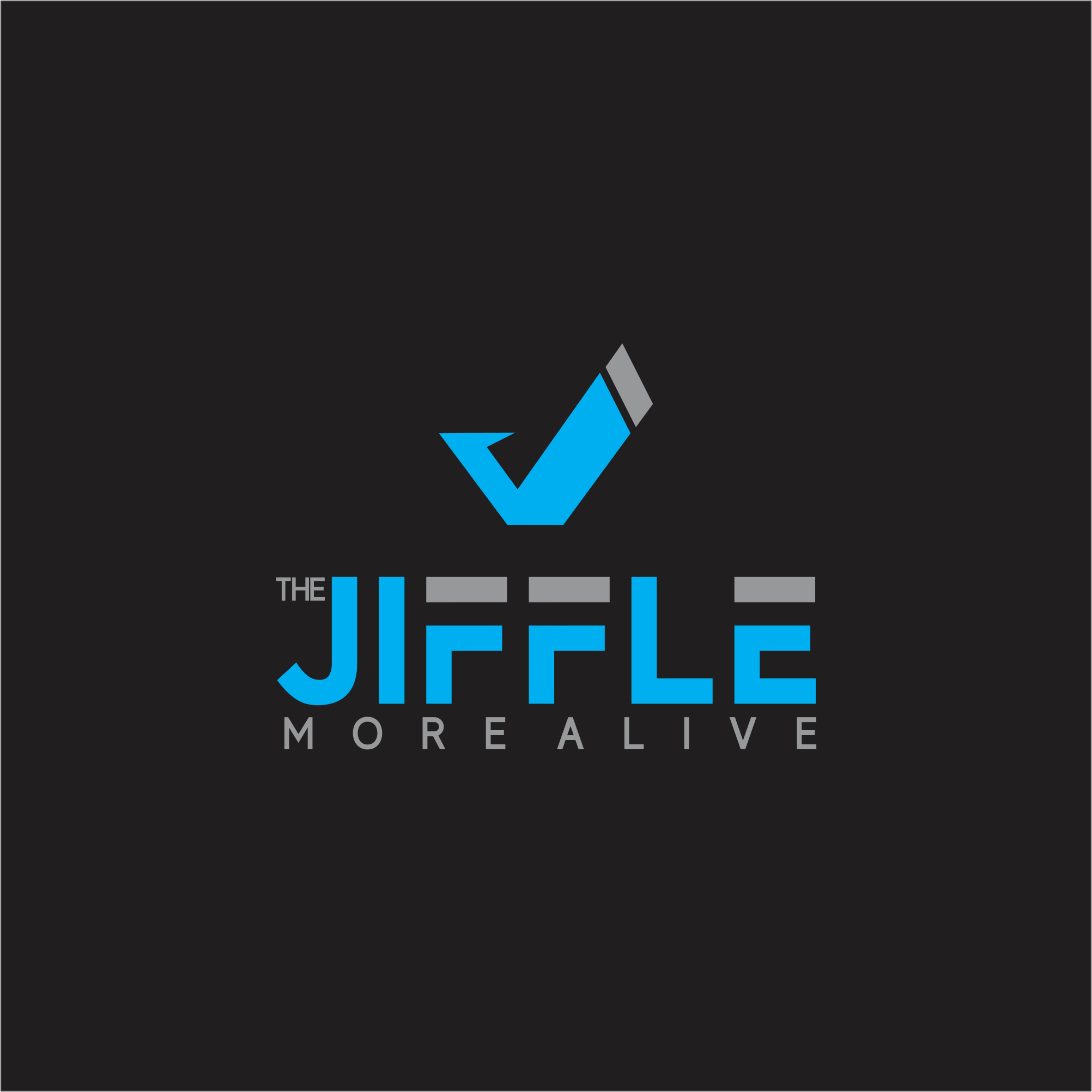 Design de Logo par ERLANDO RONTE RDJ pour The Jiffle | Design #25617554