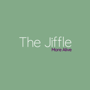 Logo Design by Prestige Studio for The Jiffle | Design: #25619603