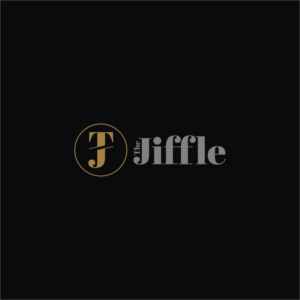 Design de Logo par Ashani Bhattacharya pour The Jiffle | Design #25613358