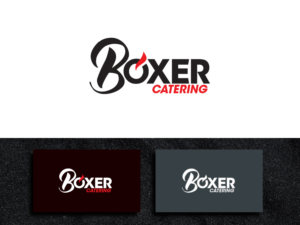 Design de Logo par ArtSamurai pour ce projet | Design : #25664648