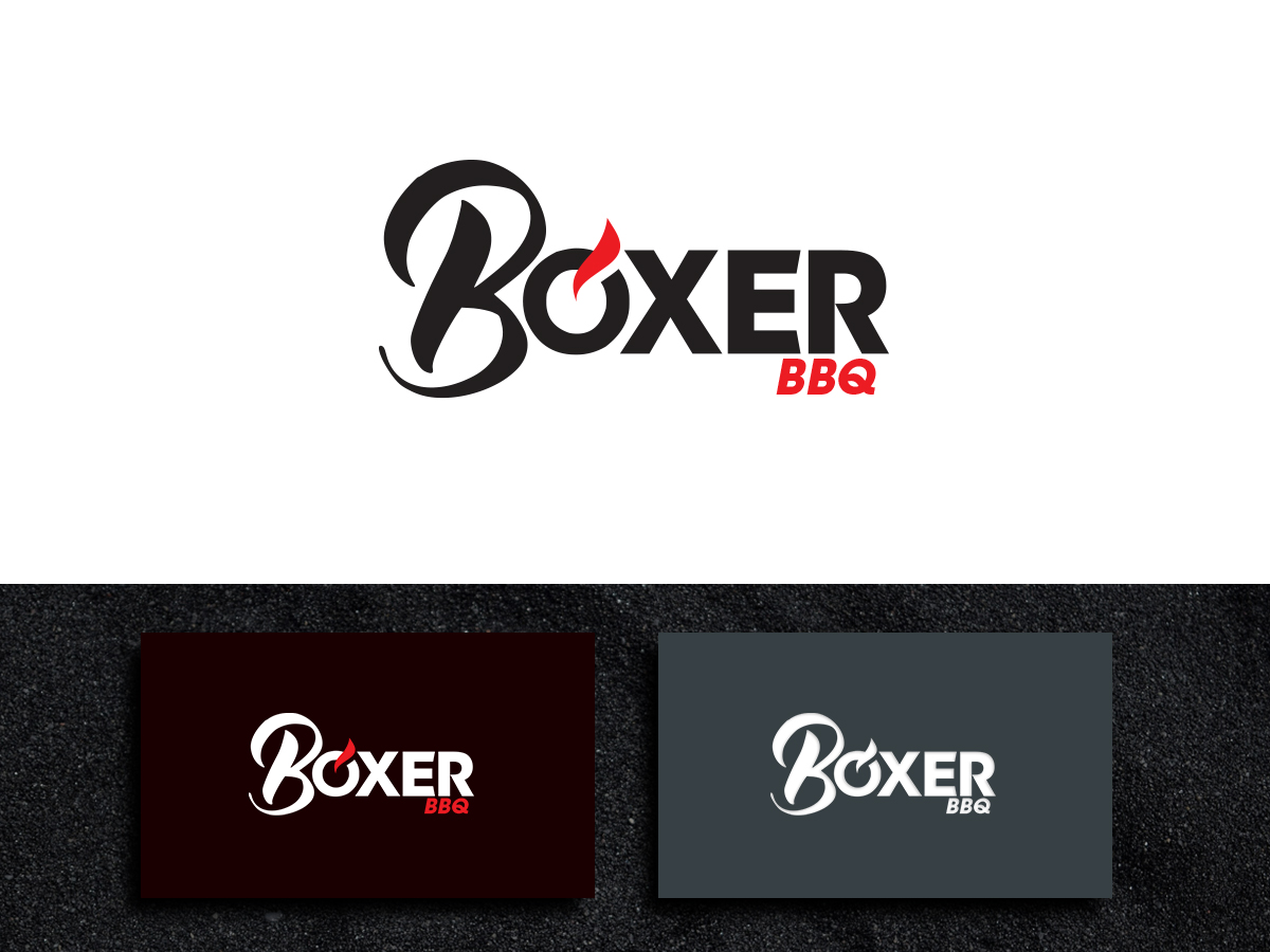 Design de Logo par ArtSamurai pour ce projet | Design #25664649